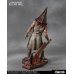 Photo5: SILENT HILL x Dead by Daylight, The Executioner 1/6 Scale Premium Statue