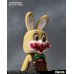 Photo10: SILENT HILL x Dead by Daylight, Robbie the Rabbit Yellow 1/6 Scale Statue
