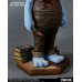 Photo12: SILENT HILL x Dead by Daylight, Robbie the Rabbit Blue 1/6 Scale Statue (12)