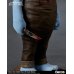 Photo14: SILENT HILL x Dead by Daylight, Robbie the Rabbit Blue 1/6 Scale Statue (14)