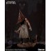 Photo20: SILENT HILL x Dead by Daylight, The Executioner 1/6 Scale Premium Statue (20)
