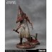 Photo1: SILENT HILL x Dead by Daylight, The Executioner 1/6 Scale Premium Statue (1)