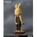 Photo6: SILENT HILL x Dead by Daylight, Robbie the Rabbit Yellow 1/6 Scale Statue