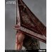 Photo14: SILENT HILL x Dead by Daylight, The Executioner 1/6 Scale Premium Statue