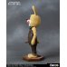 Photo3: SILENT HILL x Dead by Daylight, Robbie the Rabbit Yellow 1/6 Scale Statue