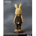 Photo5: SILENT HILL x Dead by Daylight, Robbie the Rabbit Yellow 1/6 Scale Statue