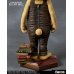 Photo12: SILENT HILL x Dead by Daylight, Robbie the Rabbit Yellow 1/6 Scale Statue