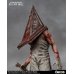 Photo9: SILENT HILL x Dead by Daylight, The Executioner 1/6 Scale Premium Statue