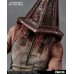 Photo13: SILENT HILL x Dead by Daylight, The Executioner 1/6 Scale Premium Statue