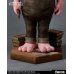 Photo12: SILENT HILL x Dead by Daylight, Robbie the Rabbit Pink 1/6 Scale Statue　