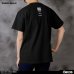 Photo7: SILENT HILL T-shirt/ MIRA (Color: Black)