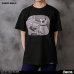 Photo6: SILENT HILL T-shirt/ INU END (Color: Black)