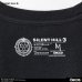 Photo3: SILENT HILL 3/ The Order T-Shirt SDCC 2022 Exclusive (3)