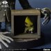 Photo14: Little Nightmares Mini Figure Collection THE JANITOR (14)