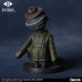 Photo6: Little Nightmares Mini Figure Collection THE JANITOR