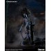 Photo1: Dead by Daylight, The Spirit 1/6 Scale Premium Statue (1)