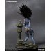 Photo6: Dead by Daylight, The Spirit 1/6 Scale Premium Statue (6)