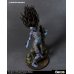 Photo16: Dead by Daylight, The Spirit 1/6 Scale Premium Statue (16)