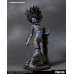Photo2: Dead by Daylight, The Spirit 1/6 Scale Premium Statue (2)
