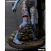 Photo9: Dead by Daylight, The Spirit 1/6 Scale Premium Statue