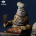 Photo10: Little Nightmares Mini Figure Collection THE TWIN CHEFS (10)