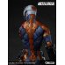 Photo17: METAL GEAR SOLID Cyborg Ninja -The Final Battle Edition- 1/6 Scale Statue