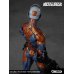 Photo27: METAL GEAR SOLID Cyborg Ninja -The Final Battle Edition- 1/6 Scale Statue