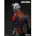 Photo16: METAL GEAR SOLID Cyborg Ninja -The Final Battle Edition- 1/6 Scale Statue