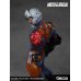 Photo24: METAL GEAR SOLID Cyborg Ninja -The Final Battle Edition- 1/6 Scale Statue