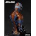 Photo18: METAL GEAR SOLID Cyborg Ninja -The Final Battle Edition- 1/6 Scale Statue
