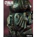 Photo15: Cthulhu Coin Bank Statue (Original Color/Stone Color)