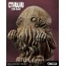 Photo27: Cthulhu Coin Bank Statue (Original Color/Stone Color)