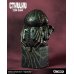 Photo9: Cthulhu Coin Bank Statue (Original Color/Stone Color)