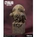 Photo20: Cthulhu Coin Bank Statue (Original Color/Stone Color)