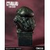 Photo6: Cthulhu Coin Bank Statue (Original Color/Stone Color)