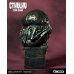 Photo10: Cthulhu Coin Bank Statue (Original Color/Stone Color)