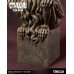 Photo28: Cthulhu Coin Bank Statue (Original Color/Stone Color)