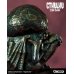 Photo18: Cthulhu Coin Bank Statue (Original Color/Stone Color)