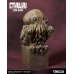 Photo26: Cthulhu Coin Bank Statue (Original Color/Stone Color)