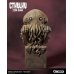 Photo19: Cthulhu Coin Bank Statue (Original Color/Stone Color)