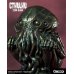 Photo12: Cthulhu Coin Bank Statue (Original Color/Stone Color)