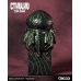 Photo8: Cthulhu Coin Bank Statue (Original Color/Stone Color)