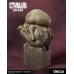 Photo22: Cthulhu Coin Bank Statue (Original Color/Stone Color)