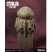 Photo23: Cthulhu Coin Bank Statue (Original Color/Stone Color)