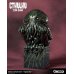 Photo5: Cthulhu Coin Bank Statue (Original Color/Stone Color)