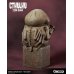 Photo24: Cthulhu Coin Bank Statue (Original Color/Stone Color)