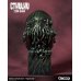 Photo4: Cthulhu Coin Bank Statue (Original Color/Stone Color)