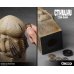 Photo3: Cthulhu Coin Bank Statue (Original Color/Stone Color)