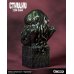 Photo11: Cthulhu Coin Bank Statue (Original Color/Stone Color)