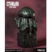 Photo7: Cthulhu Coin Bank Statue (Original Color/Stone Color)